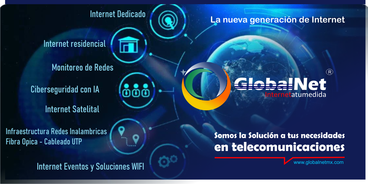 fondo